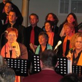 20041010scsschwegenh052hm