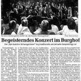 scs-2005-07-23-zeitung