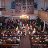 IMG_1126