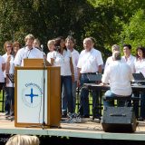 2011-09-04-11-27-56