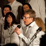 2012-01-22-19-22-11