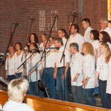 2013-06-09-18-03-31