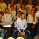 2019-05-25-18-47-27-IMGP7990