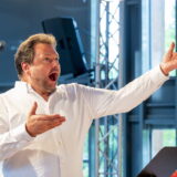 240427Konzert040