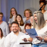 240427Konzert059