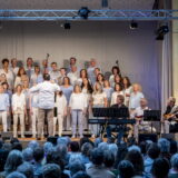 240427Konzert065
