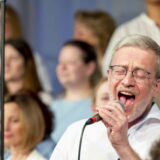 240427Konzert095