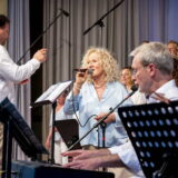 240427Konzert126