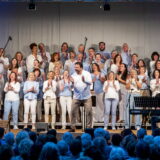 240427Konzert150