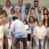 240427Konzert158