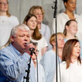 240427Konzert166