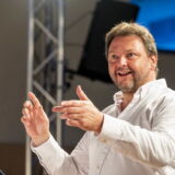 240427Konzert179