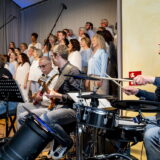 240427Konzert211