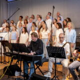 240427Konzert222