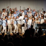 240427Konzert251