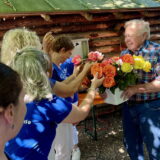 2025-08-10-at-11.40.45_IMG_71989