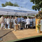 2025-09-07-Diakonissenfest-IMG_1448