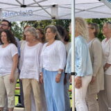 2025-09-07-Diakonissenfest-IMG_1450