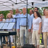 2025-09-07-Diakonissenfest-IMG_1451