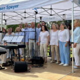2025-09-07-Diakonissenfest-IMG_1452
