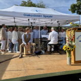 2025-09-07-Diakonissenfest-IMG_1453