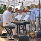 2025-09-07-Diakonissenfest-IMG_1455