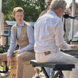 2025-09-07-Diakonissenfest-IMG_1456