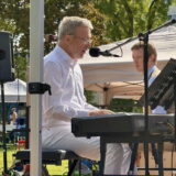2025-09-07-Diakonissenfest-IMG_1458