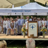 2025-09-07-Diakonissenfest-IMG_1464