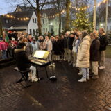 SoS-2025-12-14-Schwegenheim-IMG_1513