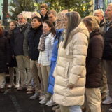 SoS-2025-12-14-Schwegenheim-IMG_1514