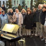 SoS-2025-12-14-Schwegenheim-IMG_1515