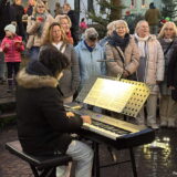 SoS-2025-12-14-Schwegenheim-IMG_1516