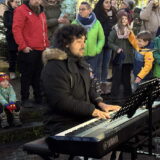 SoS-2025-12-14-Schwegenheim-IMG_1517