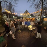 SoS-2025-12-14-Schwegenheim-IMG_1525