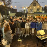 SoS-2025-12-14-Schwegenheim-IMG_1526