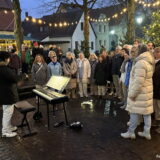 SoS-2025-12-14-Schwegenheim-IMG_1530