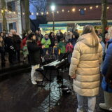 SoS-2025-12-14-Schwegenheim-IMG_1531