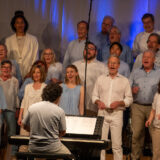20260328-IMG_7683