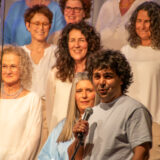 20260328-IMG_7702