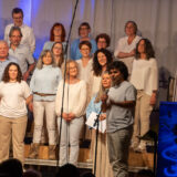 20260328-IMG_7703