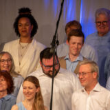 20260328-IMG_7704