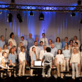 20260328-IMG_7710
