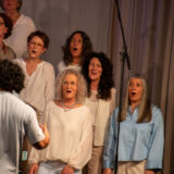 20260328-IMG_7713