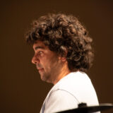 20260328-IMG_7719