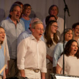 20260328-IMG_7720