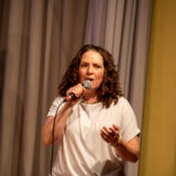 20260328-IMG_7722