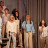 20260328-IMG_7725