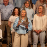 20260328-IMG_7729