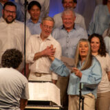 20260328-IMG_7730